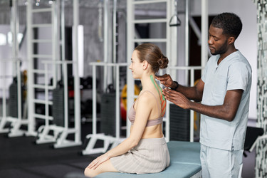 Similar image 21579147