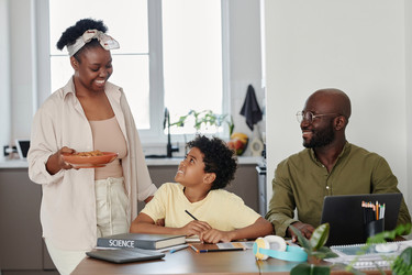 Similar image 21599356