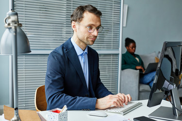 Similar image 21573725