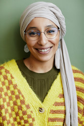 Similar image 21587977