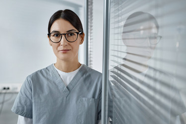 Similar image 21584452