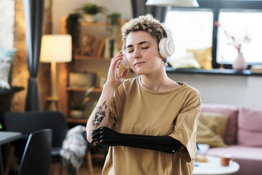 Similar image 21604377