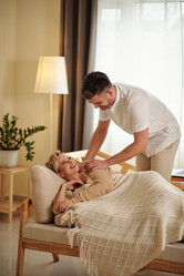 Similar image 21569642