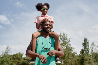 Similar image 21580845