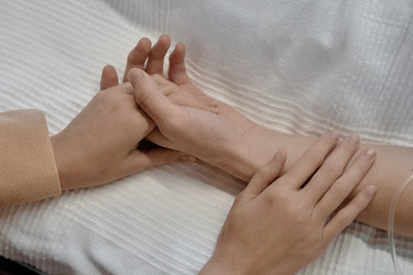 Similar image 21589500