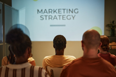 Similar image 21569842