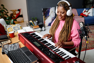 Similar image 21601052