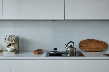 Similar image 21604404