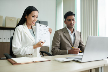 Similar image 21584683