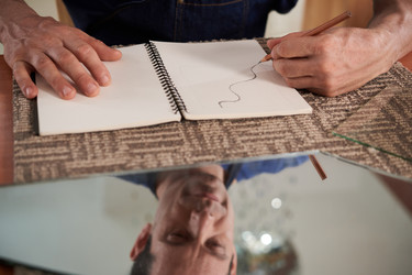 Similar image 21586088