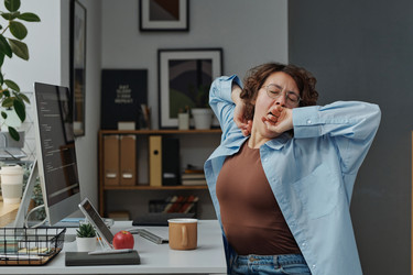 Similar image 21602064