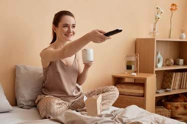 Similar image 21590304