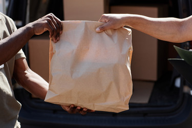 Similar image 21577652