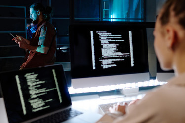 Similar image 21599899