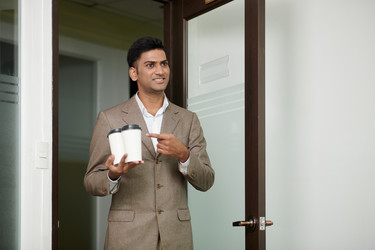 Similar image 21582504