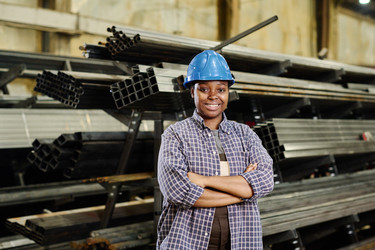 Similar image 21604555