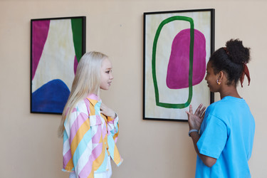 Similar image 21605832