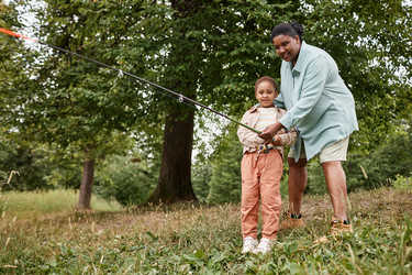 Similar image 21602722