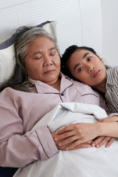 Similar image 21579175