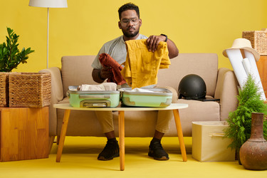 Similar image 21591311