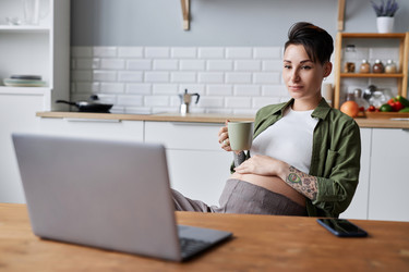 Similar image 21574480