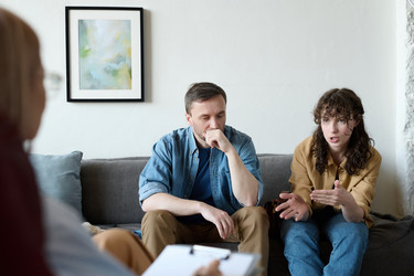 Similar image 21585890