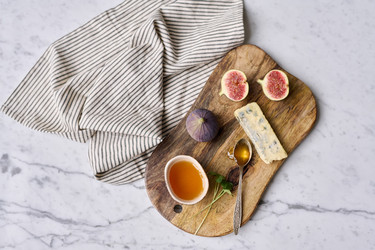 Similar image 21602661