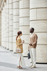 Similar image 21586980