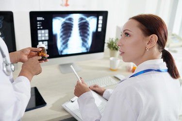 Similar image 21596085