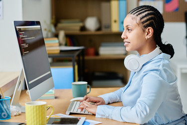 Similar image 21581585