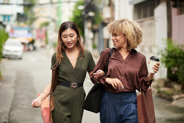 Similar image 21586097