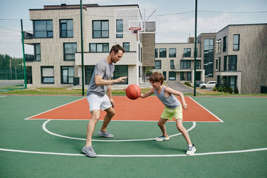 Similar image 21580791