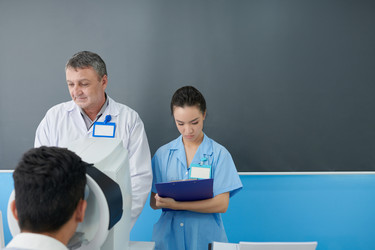 Similar image 21583552