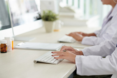 Similar image 21577841