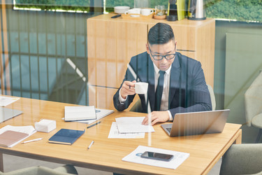 Similar image 21575585