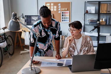 Similar image 21596214