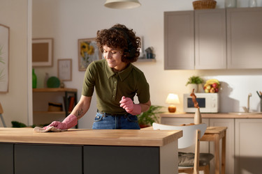 Similar image 21591182