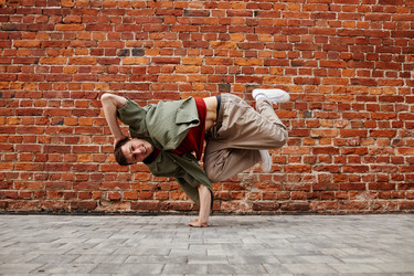 Similar image 21594103