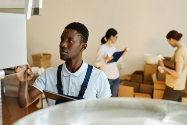 Similar image 21572077