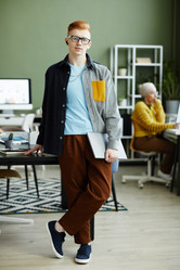 Similar image 21570466