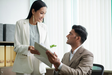 Similar image 21580735