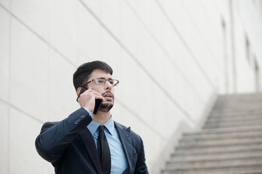 Similar image 21598842