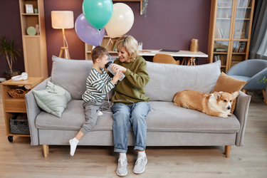 Similar image 21598428