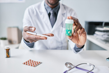 Similar image 21588356