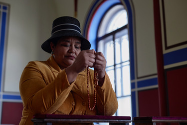 Similar image 21597510