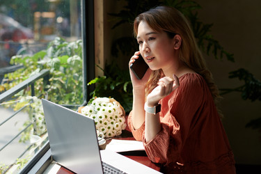 Similar image 21586416