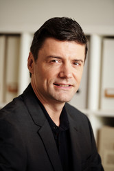 Similar image 21569438