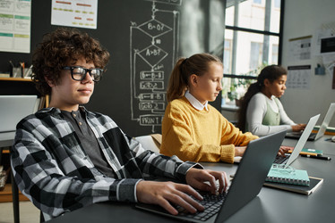 Similar image 21579094