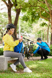 Similar image 21598573