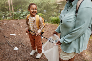 Similar image 21606432